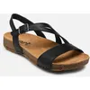 Image de I Breathe 1045 par Art Noir 41 Femme