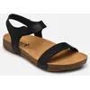 Image de I Breathe 1119 par Art Noir 39 Femme