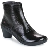 Image de Boots Art  ALFAMA M66201006