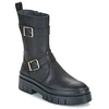 Image de Boots Art  AMBERES M67450926