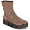 Image de Boots Art  BRIGHTON P31859053