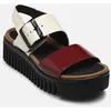 Image de Brighton 1578 par Art Multicolore 39 Femme
