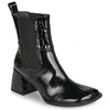 Image de Bottines Art  VERONA M67877486