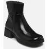 Image de VARSOVIA 1284 par Art Noir 39 Femme