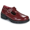 Image de Derbies Art  OXFORD M67872748