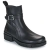 Image de Bottines Art  OXFORD M67872748