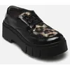 Image de Chaussures à lacets Art LEEDS 1765 pour Femme Noir 40