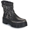 Image de Boots Art  LEEDS M67872747
