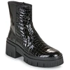 Image de Boots Art  YORK P31859064
