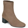 Image de Bottines Art  MURAT P31859081