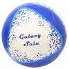 Image de Softee Ballon De Futsal Galaxy