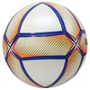 Image de Softee Ballon De Football