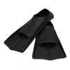 Image de Softee Palmes De Natation Fast EU 28-30