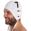 Image de Softee Bonnet De Bain Junior Water Polo 13 Unités One Size