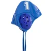 Image de Softee Bonnet De Bain Junior Water Polo 13 Unités One Size