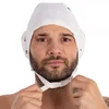 Image de Softee Bonnets De Water-polo 13 Unités One Size