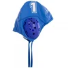 Image de Softee Bonnets De Water-polo 13 Unités One Size