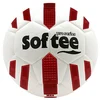 Image de Softee Ballon De Football Max Hybrid