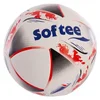 Image de Softee Ballon De Football Hybrid Liverpool