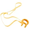 Image de Softee Pince-nez 10 Unités One Size