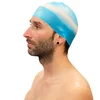 Image de Softee Bonnet De Bain Assorti 10 Unités One Size