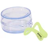 Image de Arena Pince-nez 10 Unités One Size
