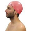 Image de Squba Bonnet De Bain 10 Unités One Size