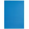 Image de Softee Tapis Flottant 200x150x2cm 200 x 150 x 2 cm