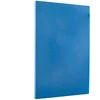 Image de Softee Tapis Flottant Bicolour 200x150x5cm 200 x 150 x 5 cm