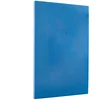 Image de Softee Tapis Flottant A000374 150 x 100 x 4 cm