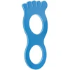 Image de Softee Tapis Flottant Foot 3 cm