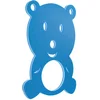 Image de Softee Tapis Flottant Bear 3 cm
