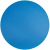 Image de Softee Tapis Flottant Round 4cm 4 cm