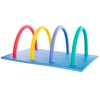 Image de Softee Tapis Flottant 100x50cm 100 x 50 cm