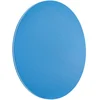 Image de Softee Tapis Flottant Round 95x3cm 95 x 3 cm