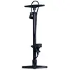 Image de Softee Pompe à Pied Pressure Gauge Spirit One Size