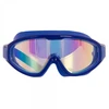 Image de Squba Masque De Natation Mirror One Size