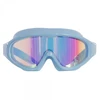 Image de Squba Masque De Natation Mirror One Size