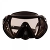 Image de Squba Masque De Natation Laksmi One Size