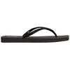 Image de Softee Tongs Capri EU 37