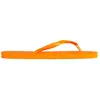 Image de Softee Tongs Creta EU 39