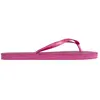 Image de Softee Tongs Creta EU 40