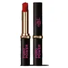 Image de Rouge à lèvres - COLOR RICHE - Lola Lolita #346 - Teinte Nude Independant - Mat