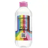 Image de SKINACTIVE PRIDE Eau micellaire tout en 1 400 ml