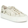 Image de Baskets basses Desigual  STREET SILVER P21317420