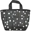 Image de Desigual, Femmes, Sac, Nuovo Valdivia a Schizzi, Noir