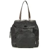 Image de Sac a dos Desigual  BACK ALL MICKEY KRAPINA P27724595
