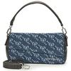 Image de Sac a main Desigual  BAG ARCO PHUKET MICRO LONG P27724636