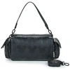 Image de Sac à main Desigual  BAG ALL MICKEY HABANA LONG P27724609
