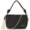 Image de Sac a main Desigual  BAG PRIORI GALES MAXI P27724618